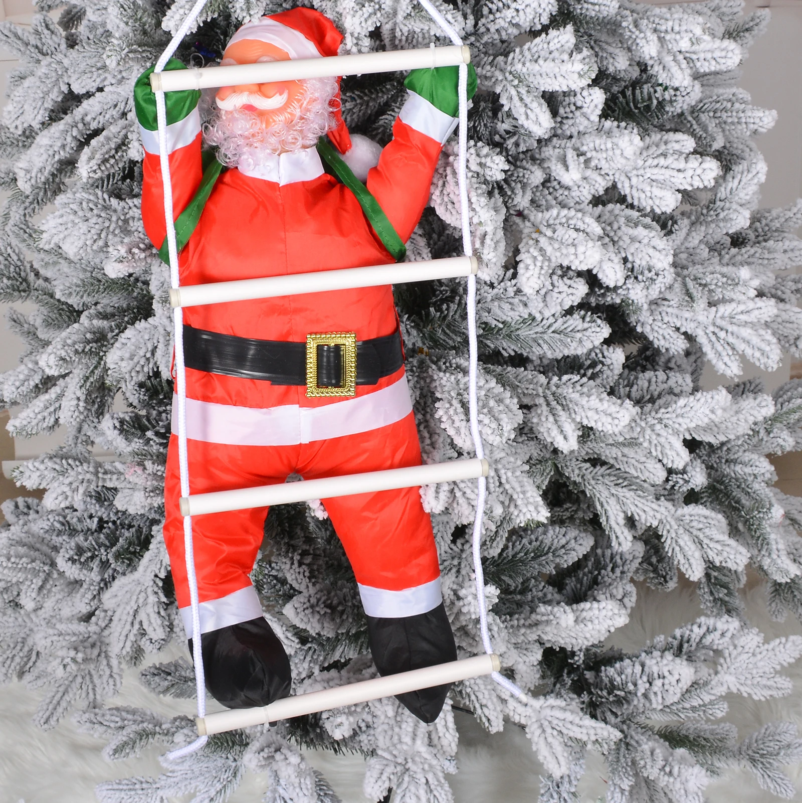 Thumbnail 2 - #1 Trending Holiday Ornaments Right Now