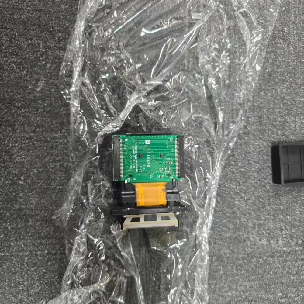 High Quality DG-43988 DX7 printhead for Valuejet 1324 1624 1624W 1638X 628 628W 1628X 1624WX