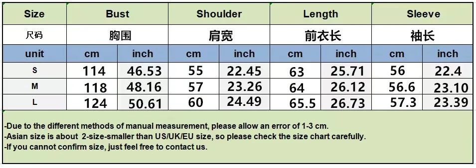 Schwarze Lammwolljacke für Damen, 2024, neuer Winter-Kunstpelzmantel, warm, übergroßer Reißverschluss, lässige Oberbekleidung, Übergröße, modisch