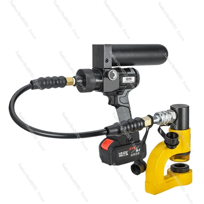 SL-240S Lithium Bat…