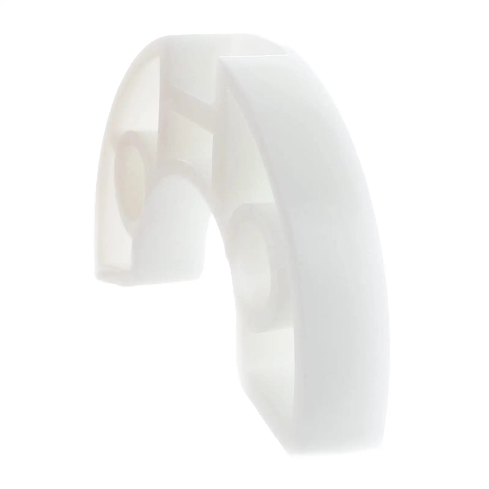 

16899T Holder Outboard Neutral Inter Lock Bracket Components Replace for Outboard 4HP 5HP 6HP 30HP Remote Throttle Box