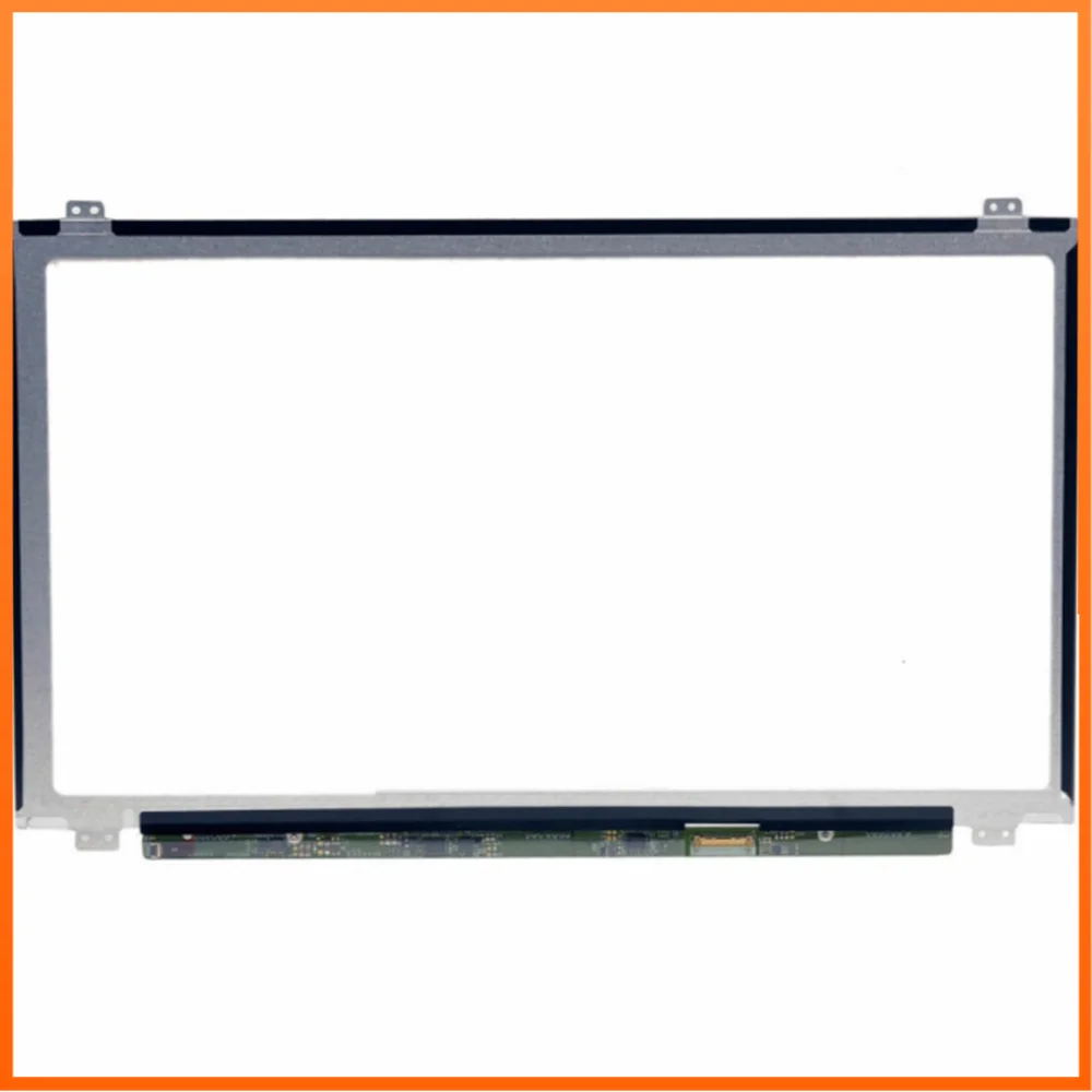 

14 inch for HP EliteBook 840 G3 HD LED SVA AntiGlare LCD Display 1366x768 30pins 864838-001