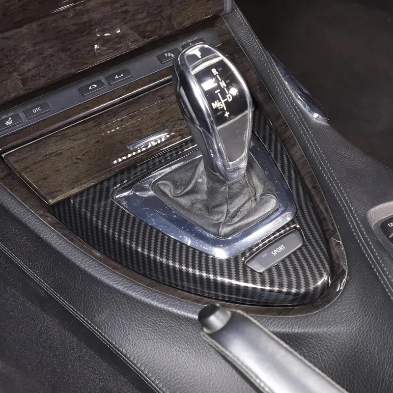 

Для BMW 6 серии E63 E64 2004-09 ABS автомобильный переключатель переключения передач, двери, окна, кнопка переключения подъема, рамка, панель, отделка, внутренний комплект, автомобильные аксессуары