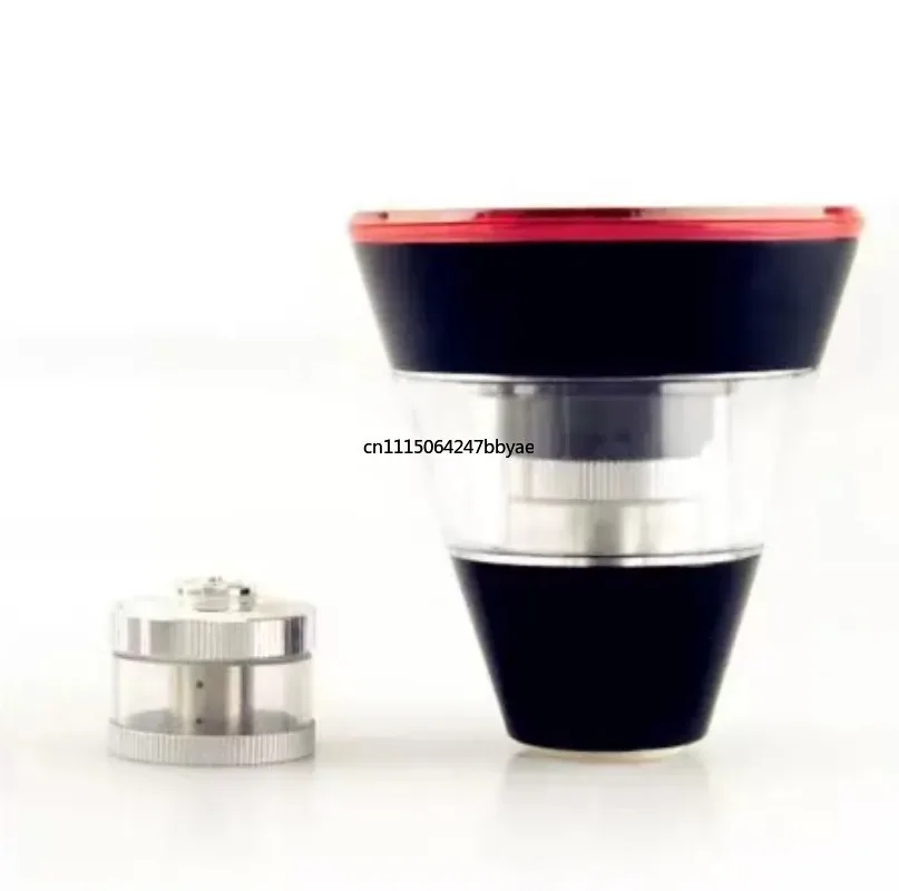 For Rechargeable Electric Shisha Bowl Full Set Plastic Safe Heating No Charcoal Needed For Hookah Smoking Device