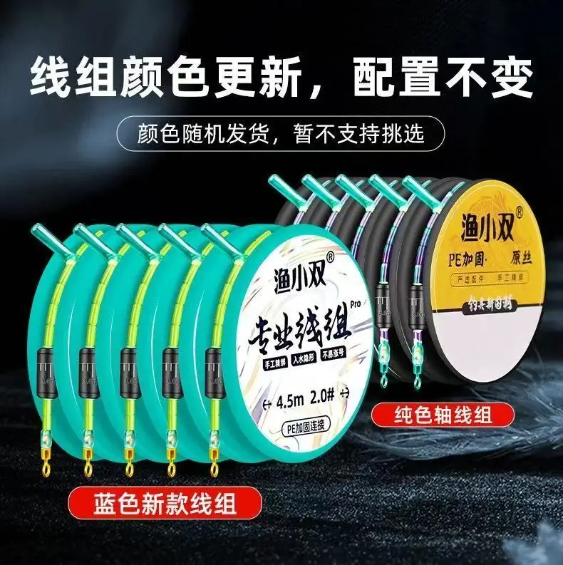 Nordic furniture shoe changing stool entrance hall shoe rack Light luxury shoe storage cabinet Cream wind metal rack low bench