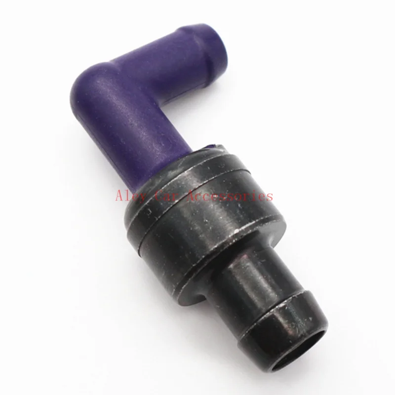 Original 12204-50020 PCV Positive Crankcase Ventilation Valve For Lexus GS300 GS400 GS430 LS400 LS430 LX470 SC300 SC400 SC430