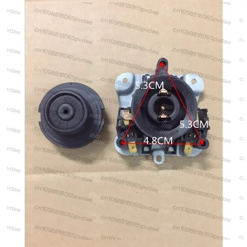 1-conjunto-adequado-para-controlador-de-temperatura-da-base-de-chaleira-eletrica-acessorios-de-interruptor-de-temperatura-dupla