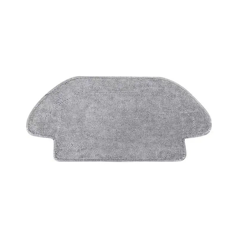 A88M For Xiaomi Mijia Mi Robot Vacuum-Mop Pro STYTJ02YM 2S / 3C / Conga 3490 Viomi V2 PRO V3 SE Main Side Brush Hepa Filter view 5