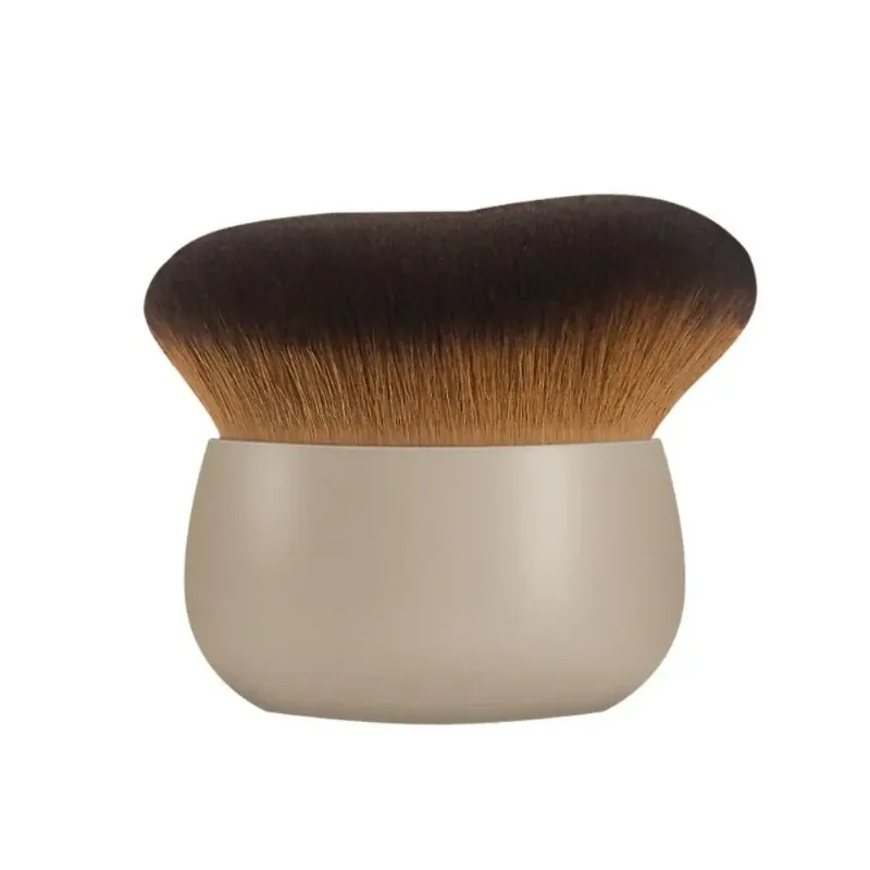 

Soft Body Makeup Brush Extra Large 65mm Wide-headed Kabuki Brush Professional Multifunctional Foundation Brush