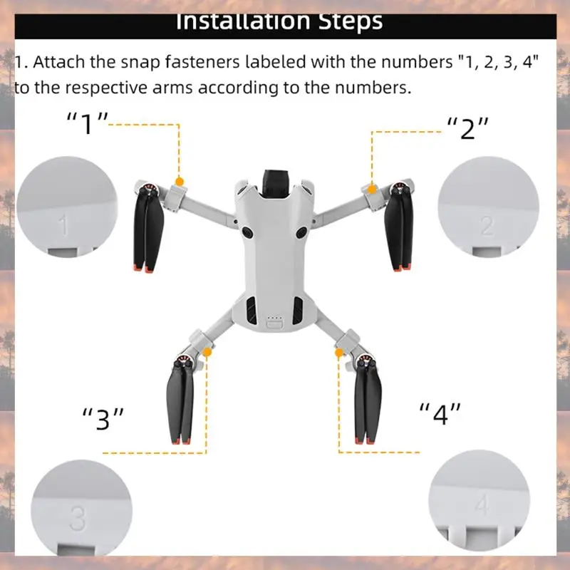 2025 New-Extended L…