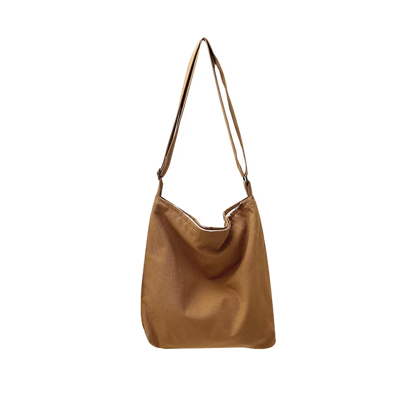 lona-feminina-ombro-crossbody-saco-de-compras-feminino-tote-bolsa-senhoras-marcas-livro-bolsa-feminina-bolso-para-meninas