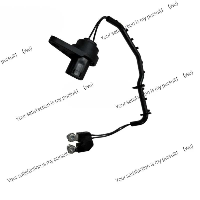 Suitable for PC450-7 excavator engine wiring harness 6156-81-9110 injector wiring harness