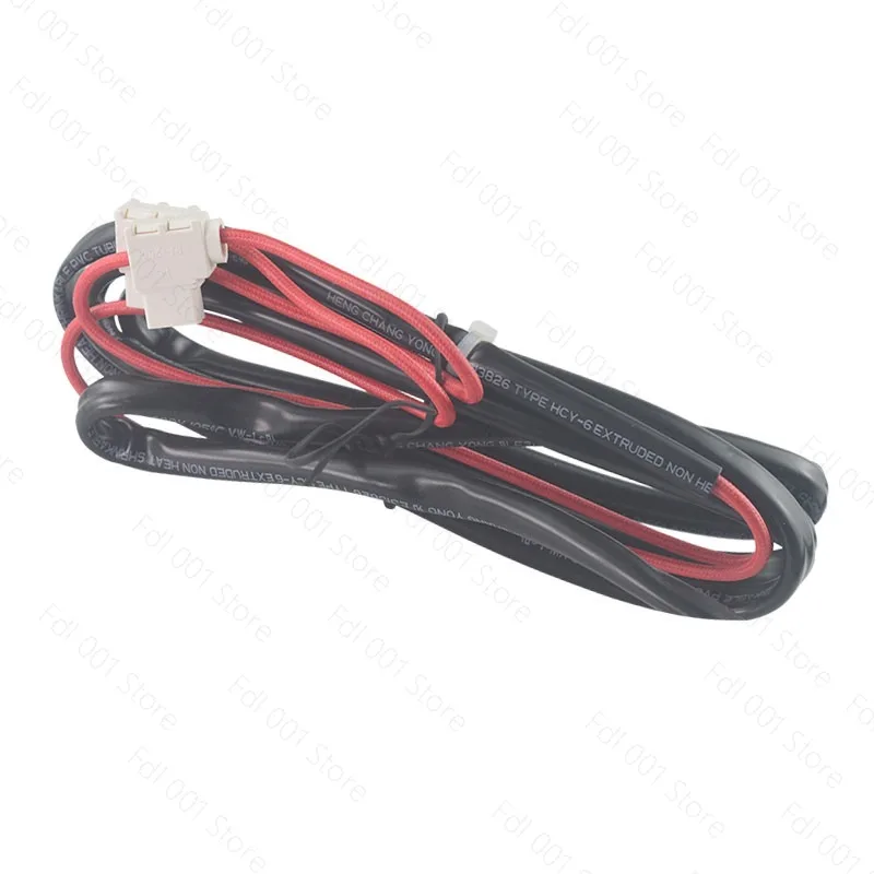 for WepeX 1000BX 1KW Industrial Microwave Switching Power Supply Magnetron Driver