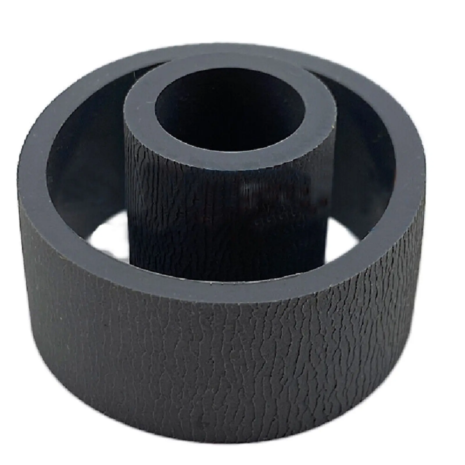 Paper Feed Pickup Roller Fits For EPSON WF 2530 WF 2630 WF 2540 WF 2010W WF 2010 WF 2541 WF 2521 WF 2531 WF 2510 WF 2631 WF 2520