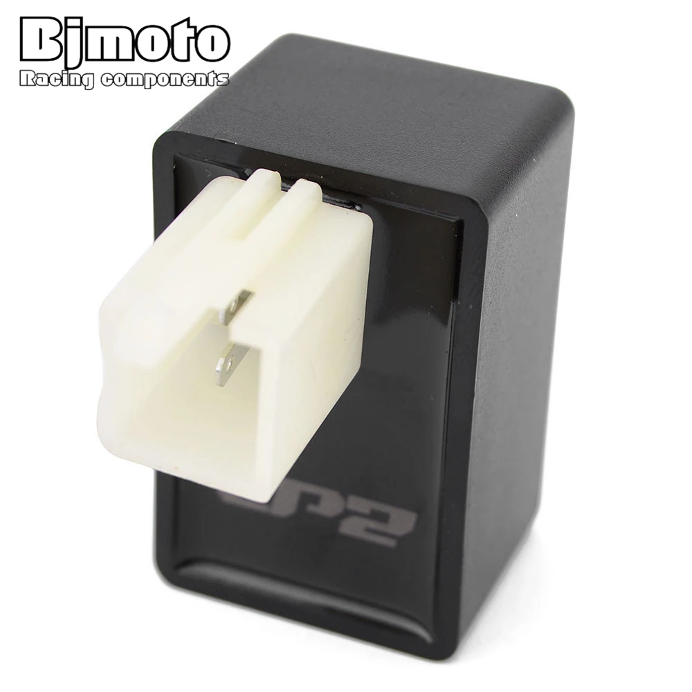 Pump Controller Motorcycle Fuel Cut Off Relay For Honda CBR250 RJ/RK/RK2 MC19 1988-1989 CBR400 1990-1994 CBR900RR CBR1000F