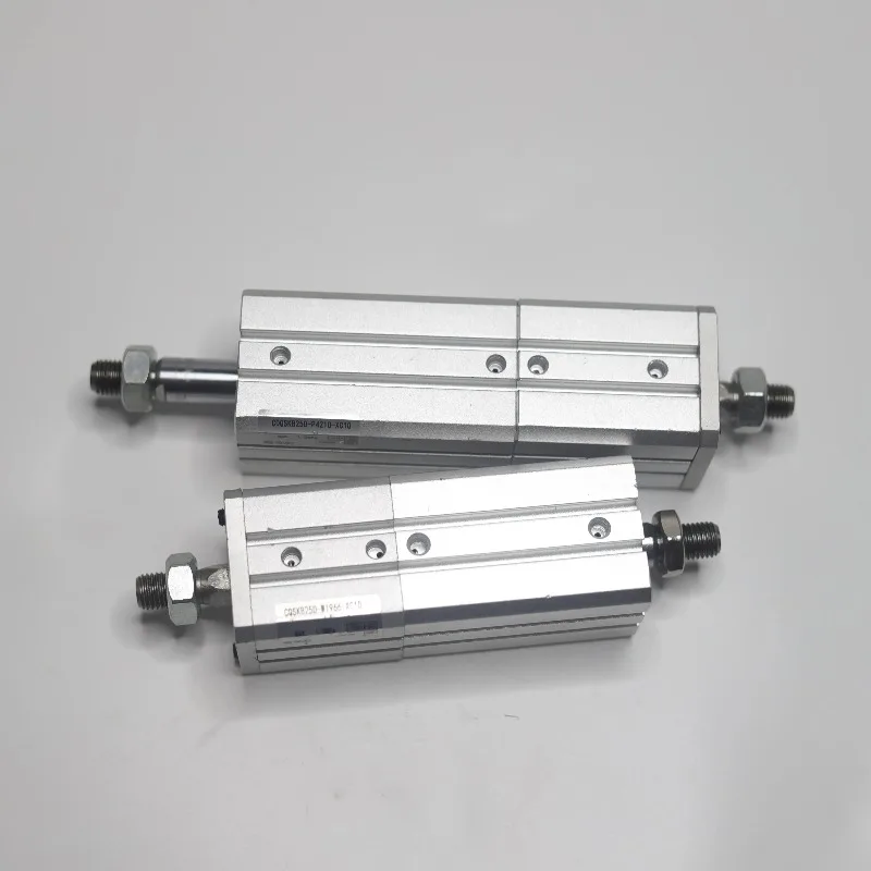 7643712201 CQSKB25D-W1966-XC10 LS40 Cylinder 764-3712-201 Printing Machine Parts CQSKB25DW1966XC10