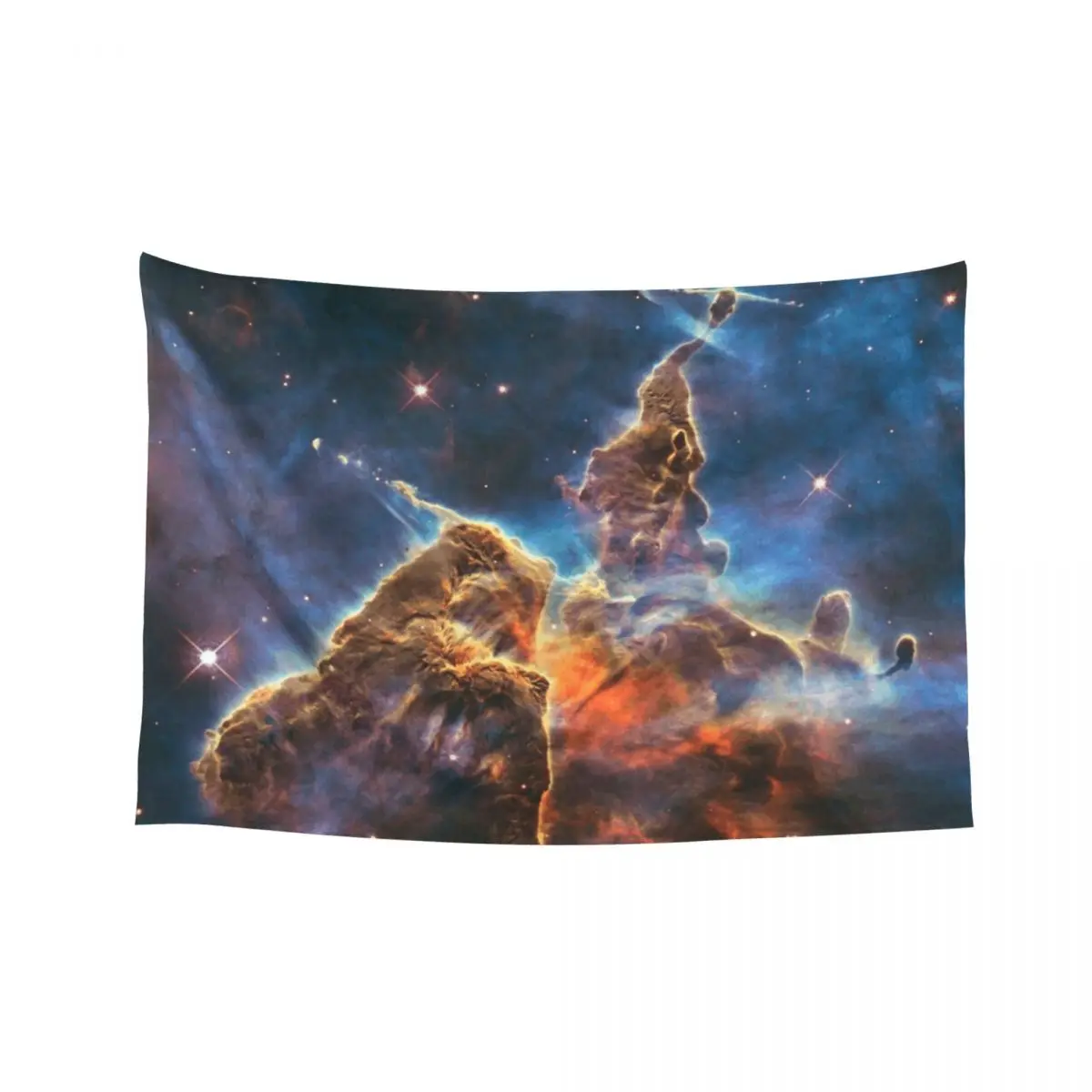 

Galaxy Mystic Tapestry Cute Room Decor Room Design Decor For Bedroom Tapestry