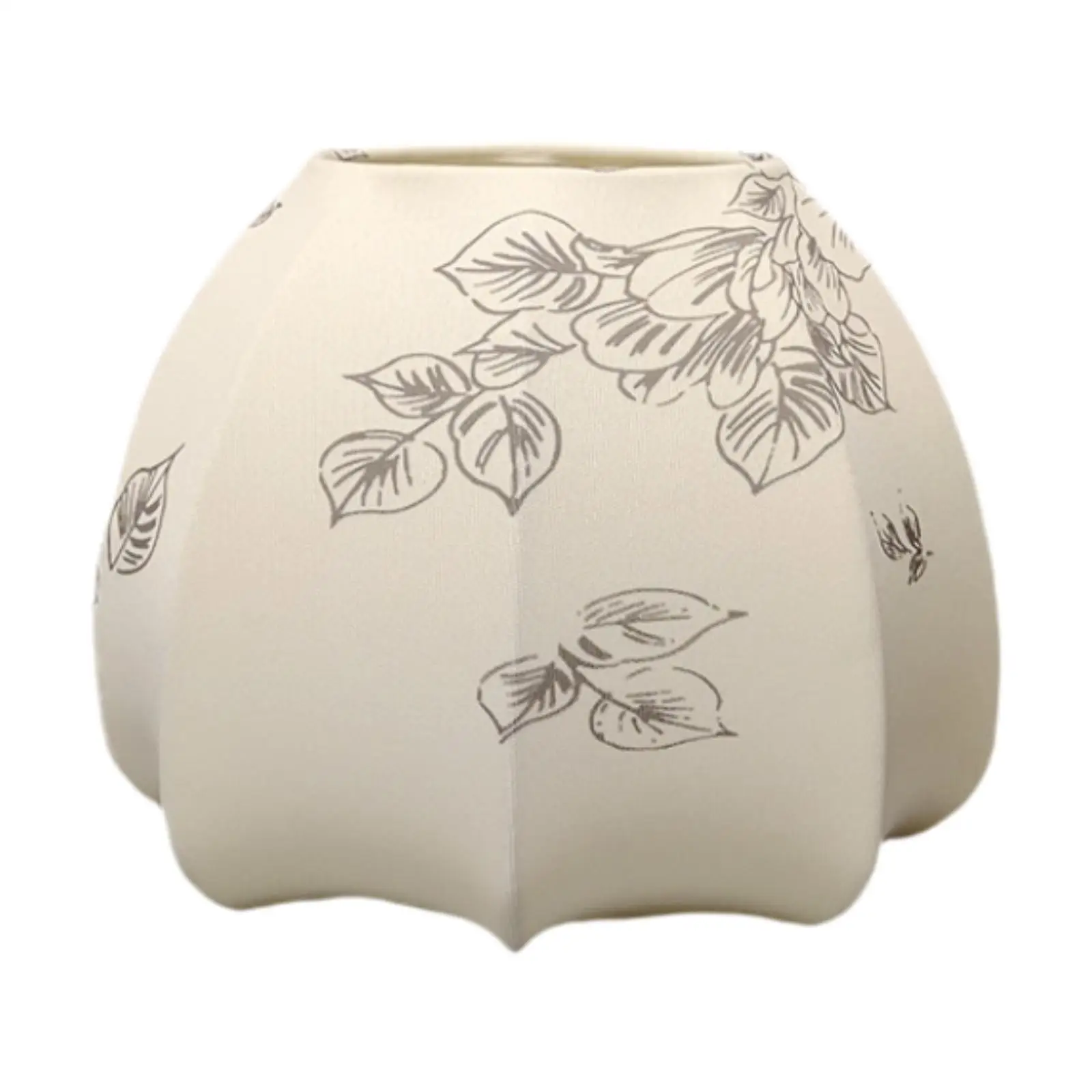 

Абажур модный настенный светильник для настенных бра напольные светильники столовая