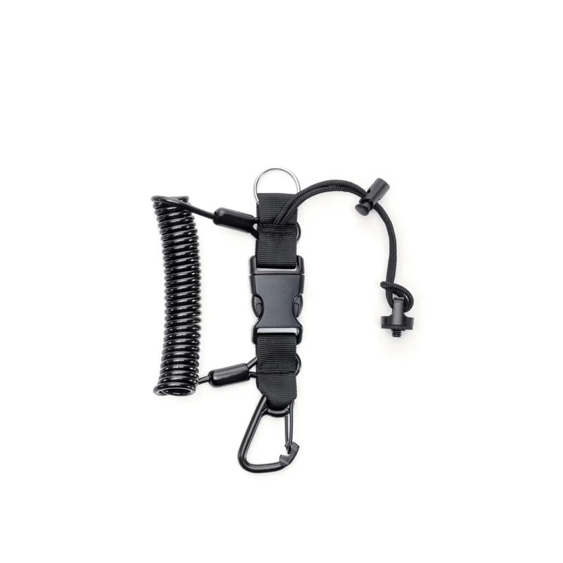 【today-buy】~@-dji-osmo-ダイビング用紛失防止ストラップ-osmo-action-6-防水ケース用落下防止安全ストラップ