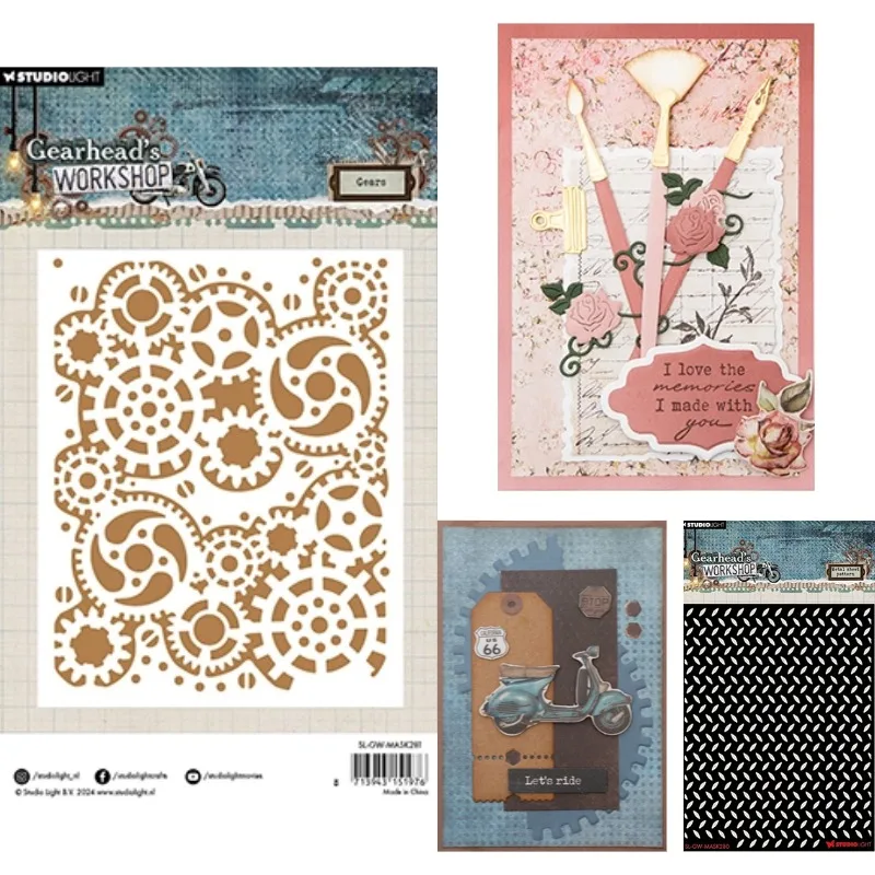 A Wrench Hammer Or …