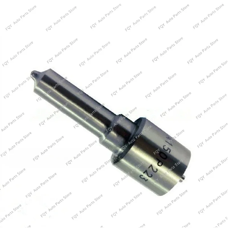 

Форсунка топливного инжектора для Dongfeng CUMMINS 6LTAA 8,9 DLLA150P223 F019121223