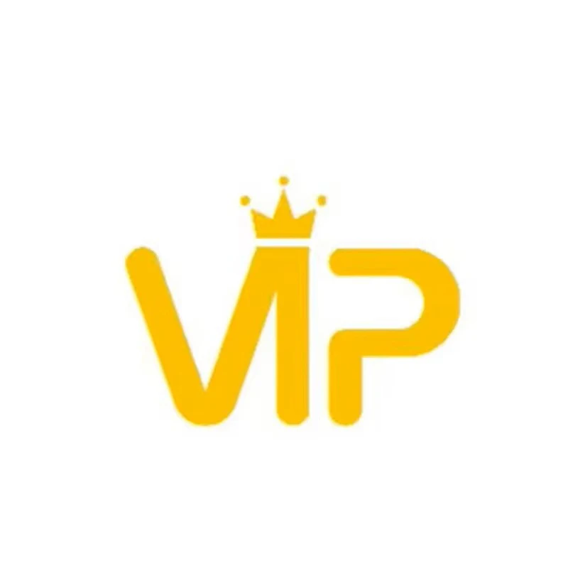 Customized Products, Please Do Not Shoot! ! image 2