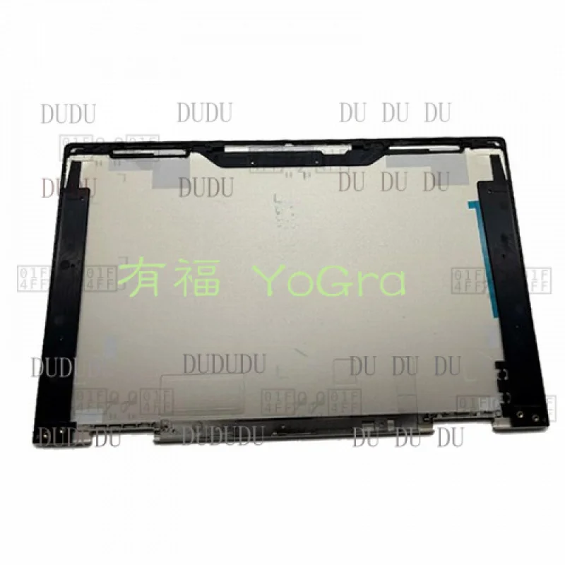 

D Новый для HP Envy 13-BD 13M-BD ЖК-задняя крышка Верхний чехол M76736-001 Золотой