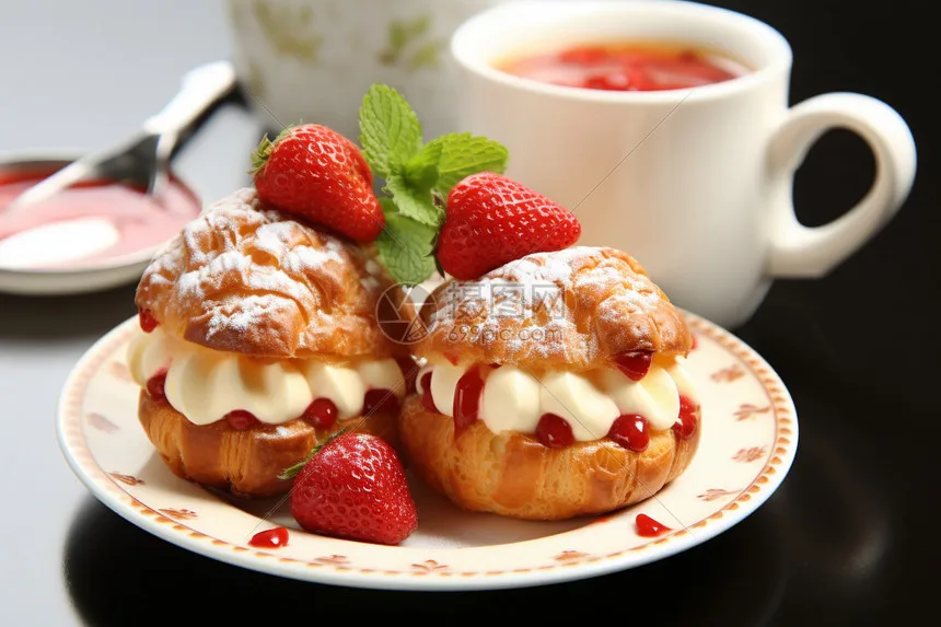 

4PCS 135*55MM 2.2 Rubber Terrain Tyre Wheel Tires for 1/10 RC Rock Crawler Axial SCX10