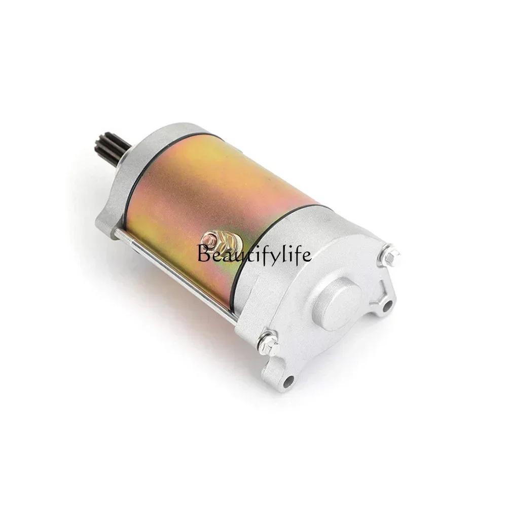 

A tool partsAparts and accessories0GR0-091100 Start the motor