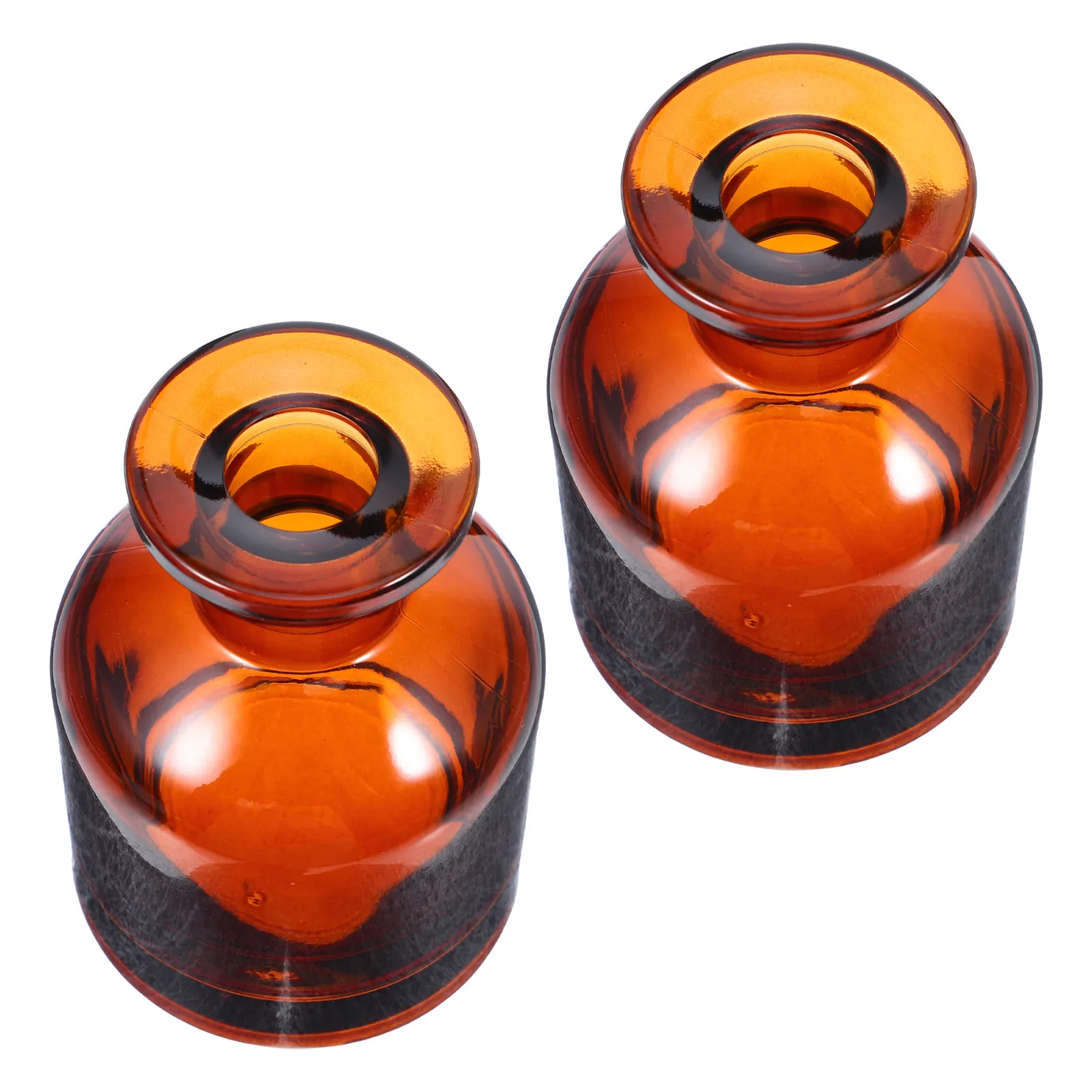 2-unidades-de-botellas-de-vidrio-para-difusor-de-aromaterapia-cilindros-recargables-para-aceites-esenciales-recipientes-vacios-para-difusores-de-varillas-decoracion-para-el-hogar-fragancia