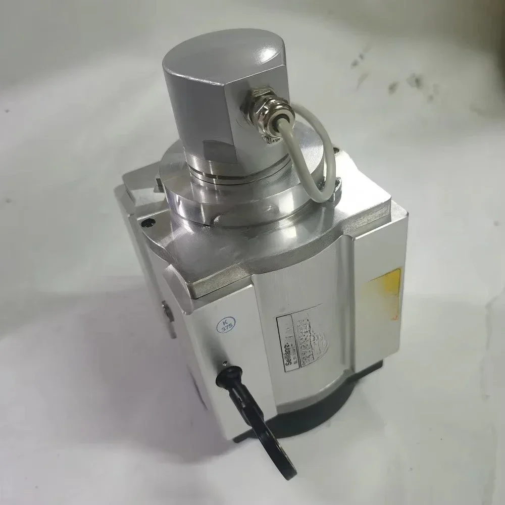 Positive suspension parts, forklift accessories 5930Z01-072.113 Length sensor Material handling equipment part number