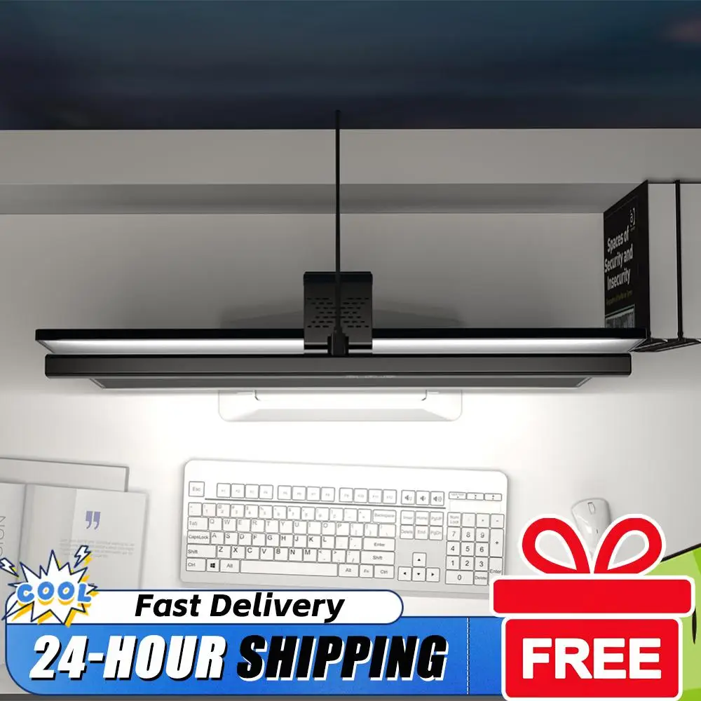 Led Computer Monito…