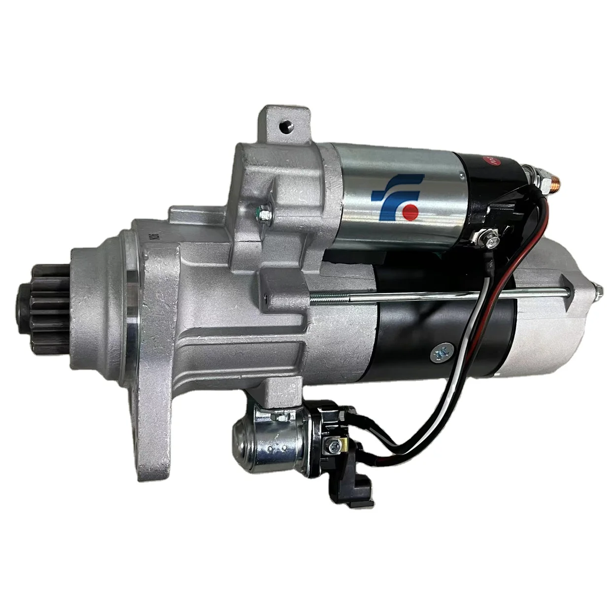 

HOT Sale Engine Parts Truck Spare Parts for TRUCK Starter 21542660 22602935 7422602934 TG91224 M009T66771 M9T66771