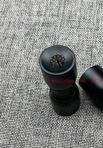 

Многофункциональный инструмент для ремонта кожаных бильярдных киев 2-в-1 Store 2055Metal: игольчатый пробойник и шлифовальный инструмент для изогнутых киев