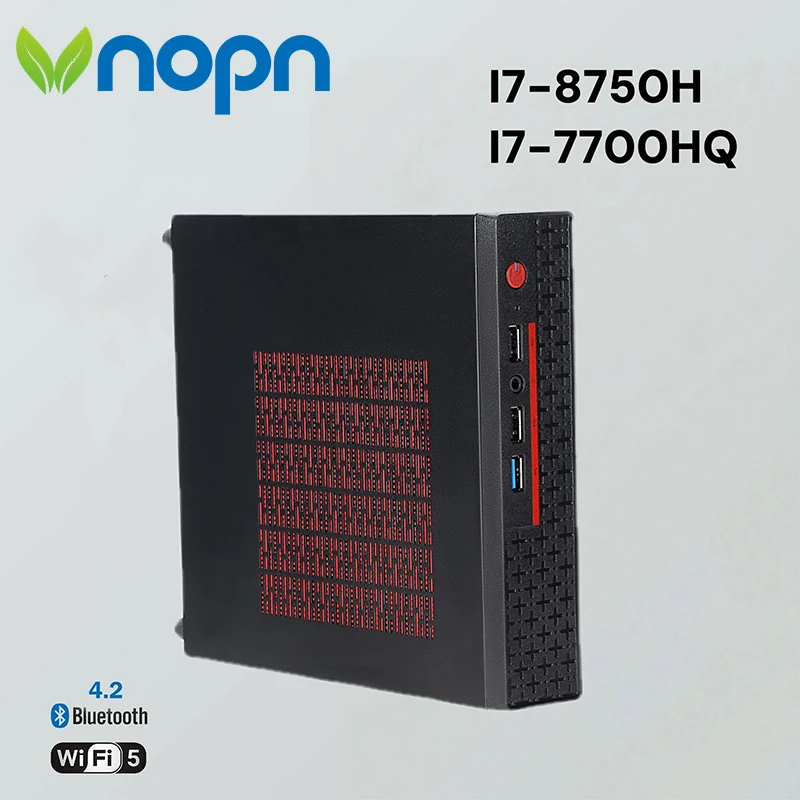 Vnopn Cheap Office … - image