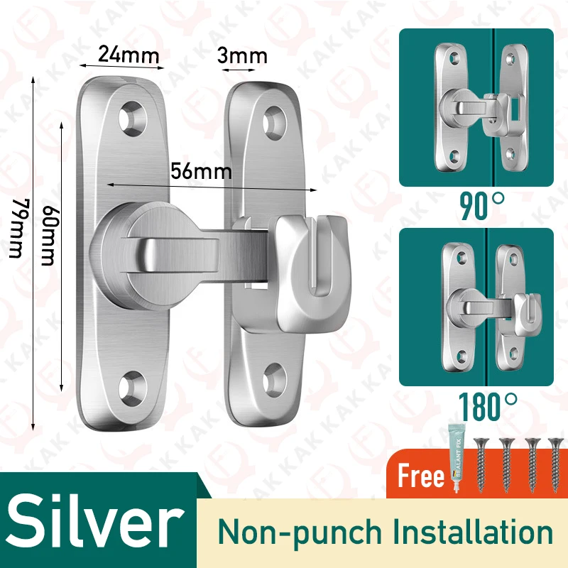 Slide image 649db144e26a41569c9ffa1e1453f236