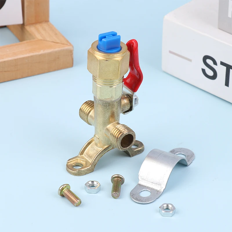 For Farm Garden Agriculture High Pressure Alloy Nozzle Pesticide Sprayer Plant Protection Irrigation Tractors Spray Head