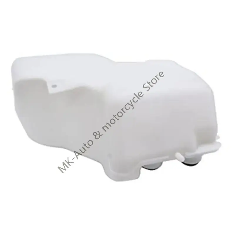 F62F 효율적인 세정 분무기 노즐 저수지 용기 WWB2HPK-NI020 용 DA Y60