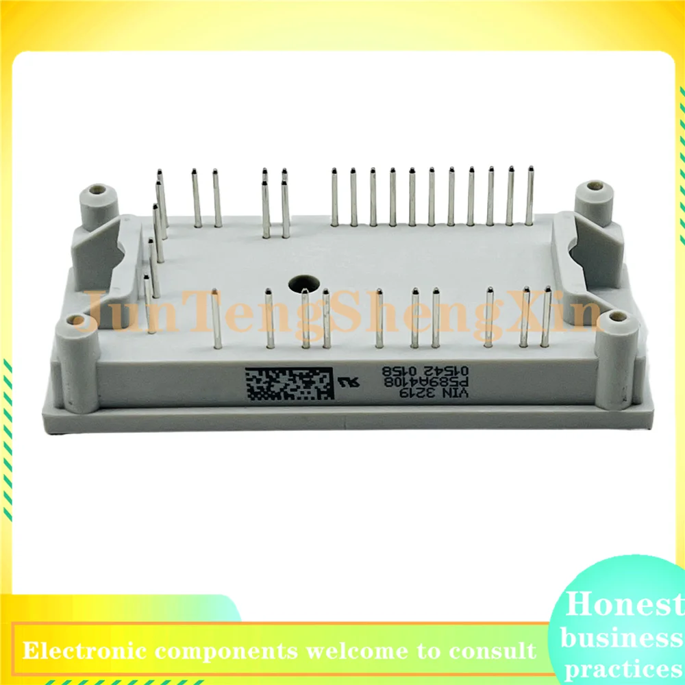 P586A06 P586A2006 P586A2009 P586A2008 وحدة الطاقة الجديدة P586A01 P586A02