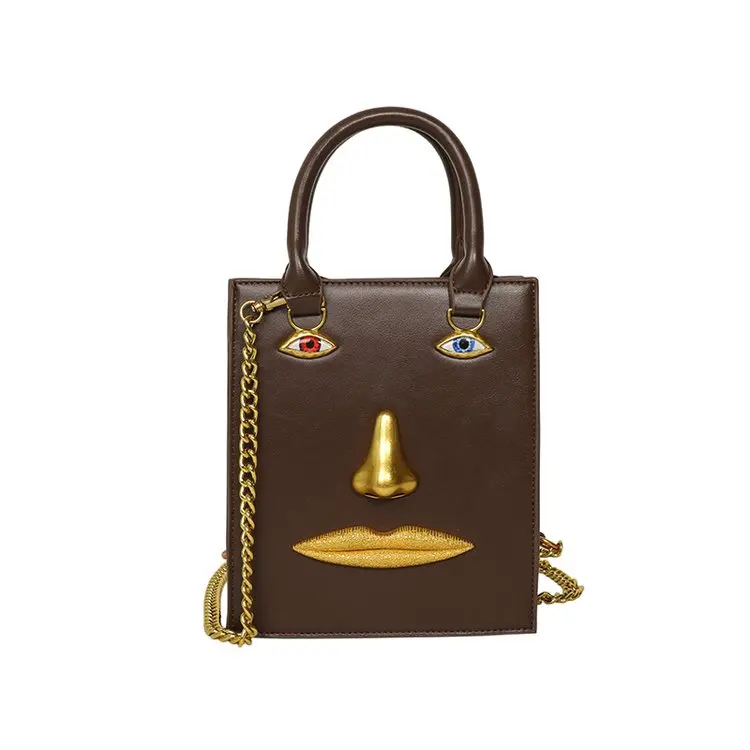 bolso-de-cuero-para-panales-original-de-alta-gama-minimalista-cuadrado-texturizado-estilo-retro-para-mujer-para-ir-al-trabajo