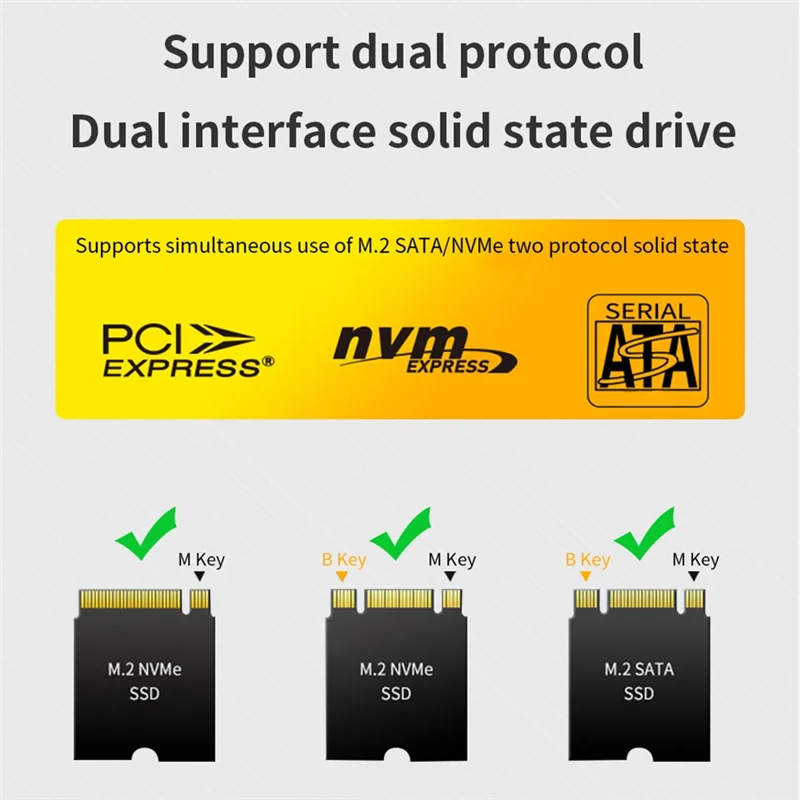 【Livraison Rapide】بطاقة محول PCIE #2