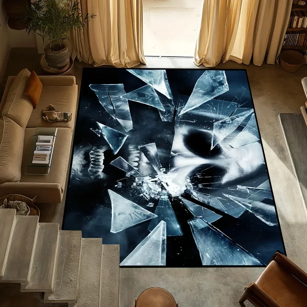 

Направление Bloodlines Прикроватная тумбочка Кухня Ванна Гостиная Дом Спальня Коврик Коврик Ковер Коврик Украшение