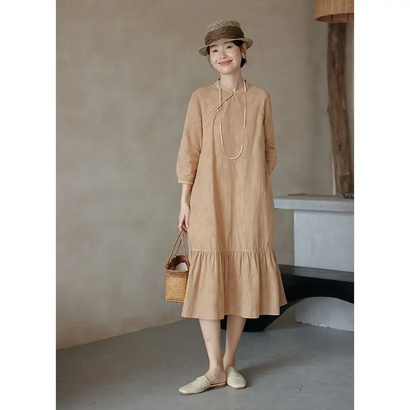 yZ[zȃỏԂ̃Vo[OAwցAp[\iCYꂽt@bVWG[AʂȎ̂߂̃`IWGւ̃Mtg