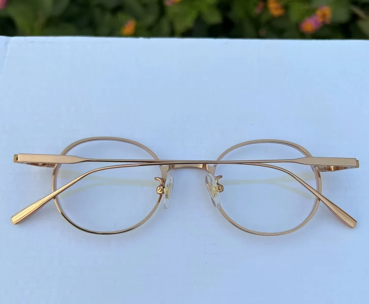 18 szklanek Linki specyficzne dla klientów