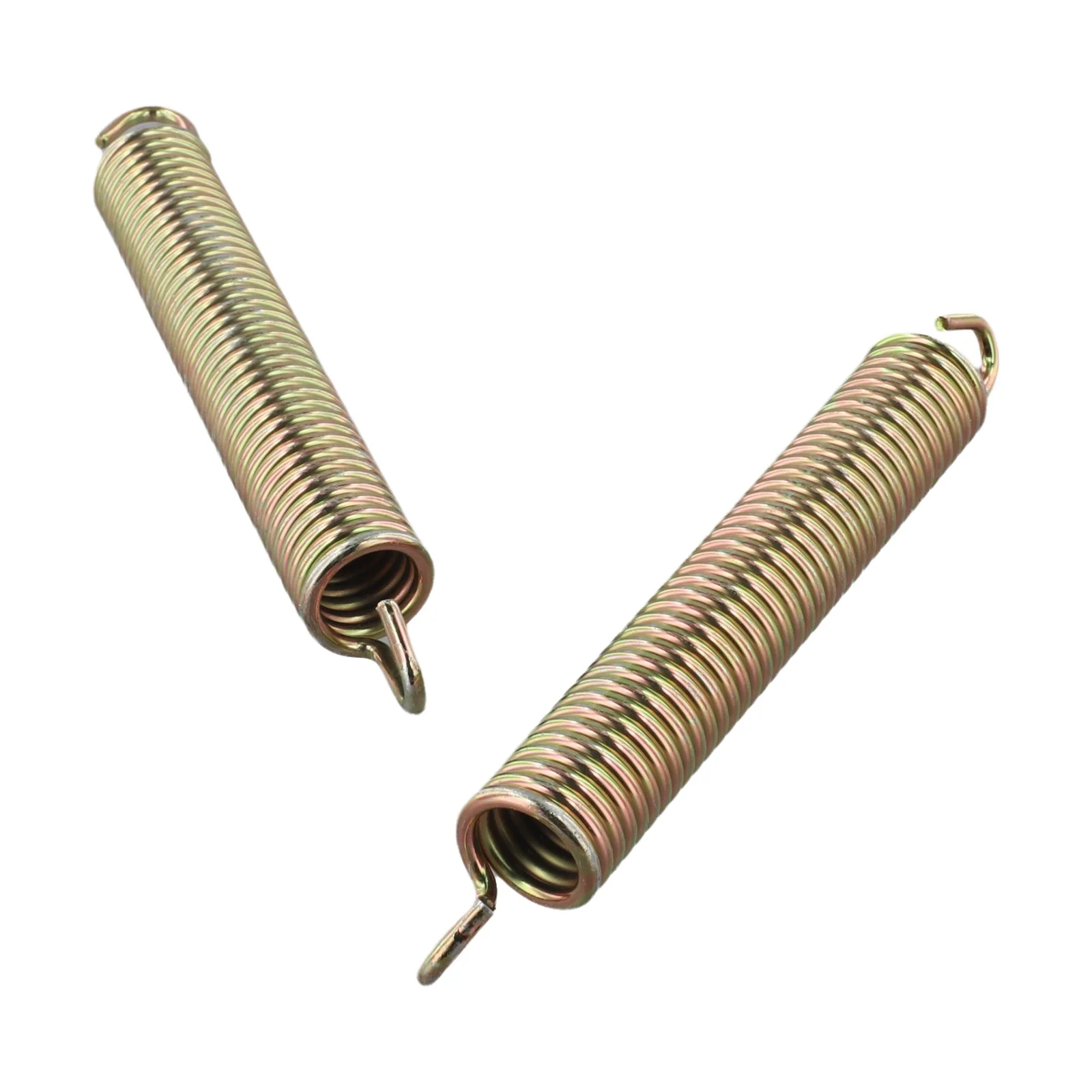 Extension Spring 732-0459C for Lawn Mower Deck System Fit Models 932-0459 732-0459 732-0459B Compatible For LT1050 GT1554VT
