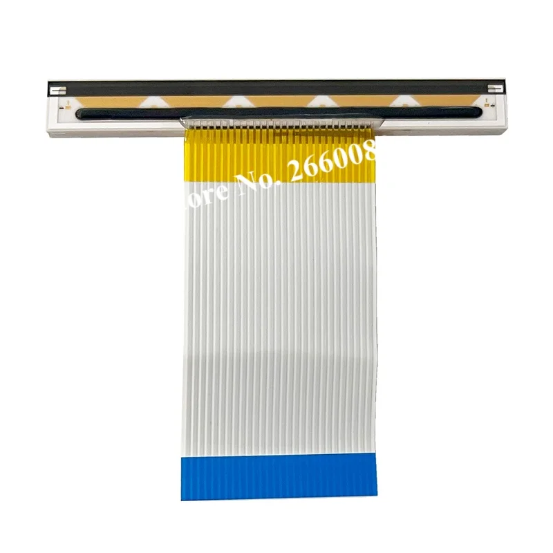 

Совершенно новая термопечатающая головка 3 дюйма RP310 для печатающей головки принтера штрих-кодов Rongta RP310