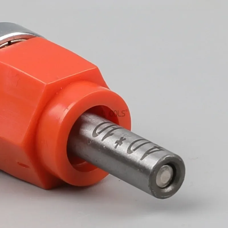 New 8mm Shank Countersink Drill Router Bit Alloy Core Limiter Screw Head Extractor Demolition Screws Carpentry Hole Drilling Bit