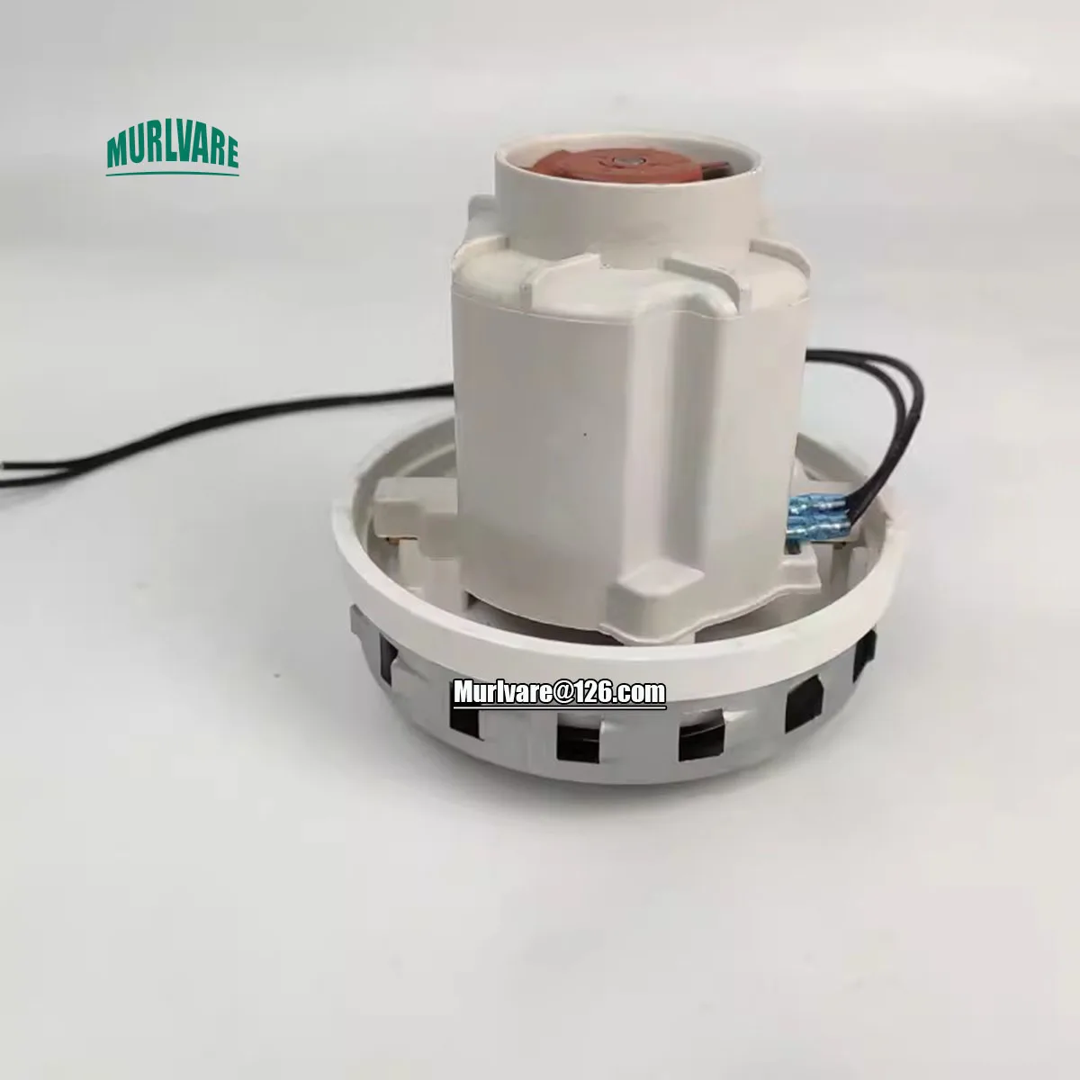 220V CDS-PKM25 1600W Vacuum Cleaner Motor