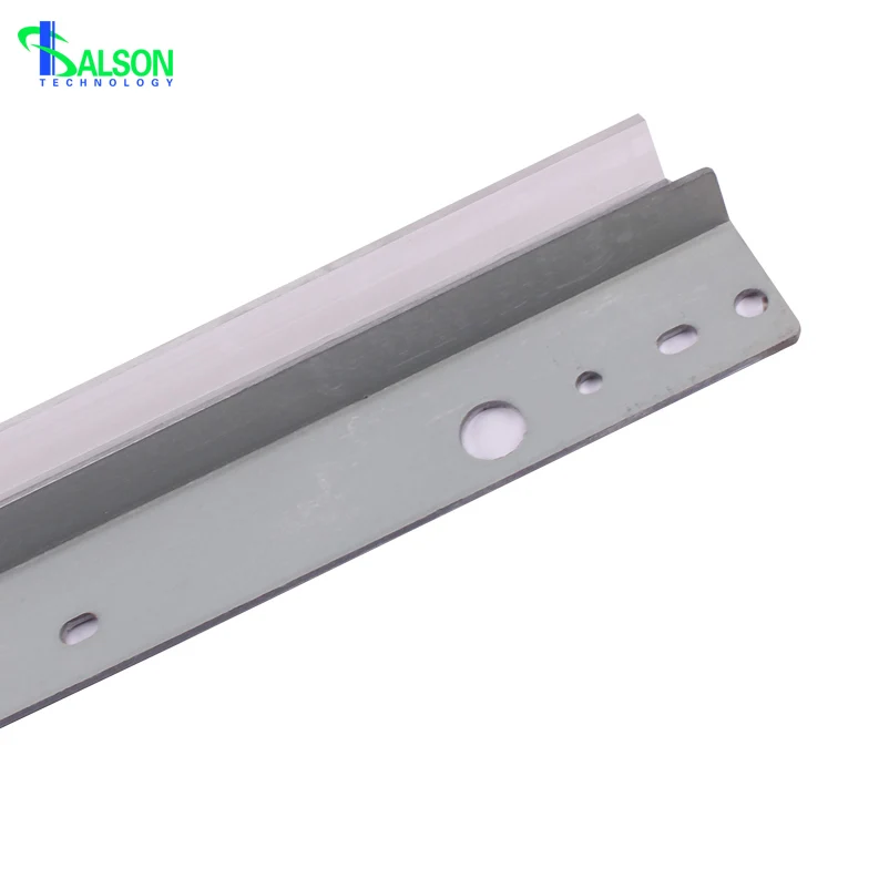 Compatible UCLEZ0011QSZZ Wiper Blade For Sharp AR235 AR275 ARM208 ARM236 ARM237 ARM255 ARM256 ARM257 M258 M271 M275 ARM276