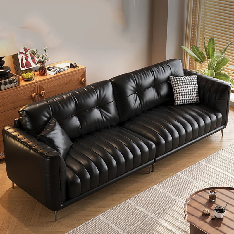 Designer Replica Sofa Convertible Modern Recliner Puff Modern Elegant Sofa Sectional Girls Meubles De Chambre Luxury Furniture